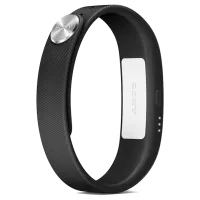 Sony SWR 10 Black photo 2