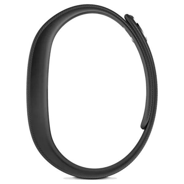 Sony SWR 10 Black photo 3