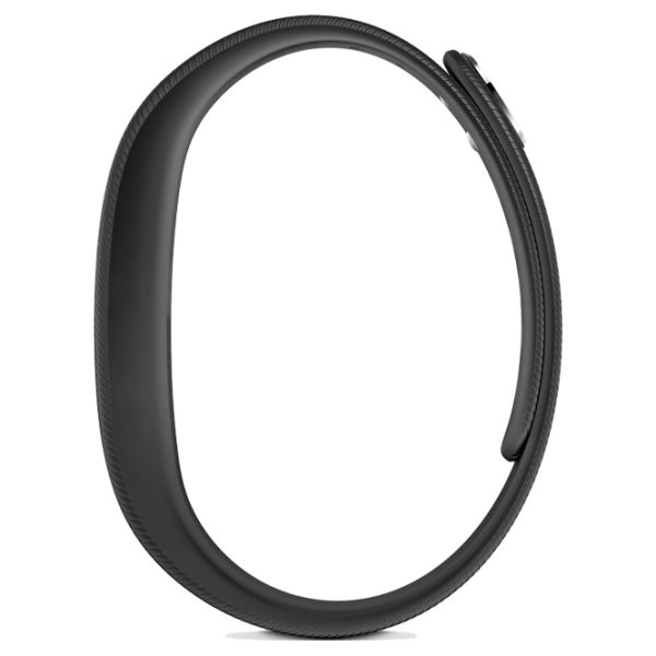 Sony SWR 10 Black photo 3