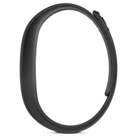 Sony SWR 10 Black photo 3