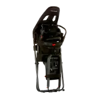 Scaun Gaming Playseat Challenge Black photo 3
