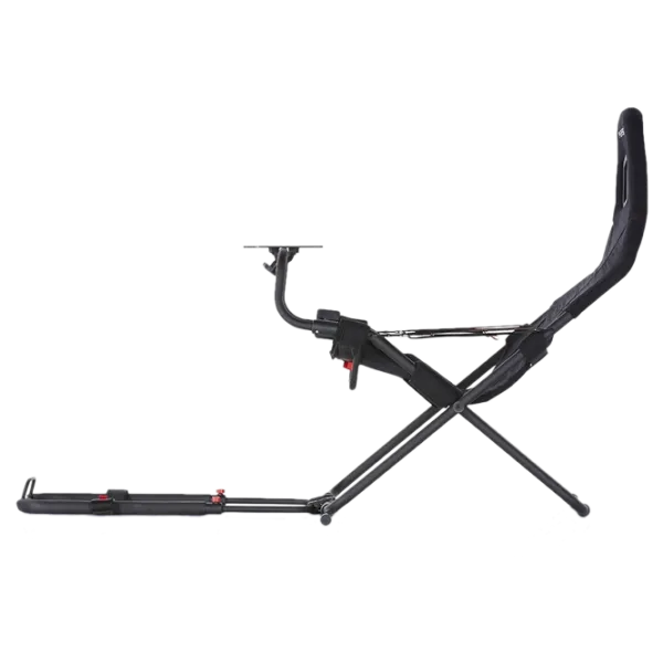 Scaun Gaming Playseat Challenge Black photo 5