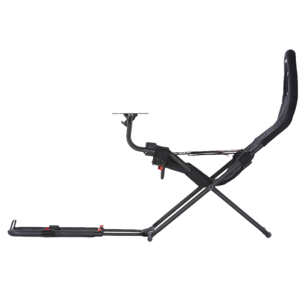 Scaun Gaming Playseat Challenge Black photo 5