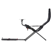 Scaun Gaming Playseat Challenge Black photo 5