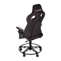 Scaun Gaming Playseat L33T Black photo 2