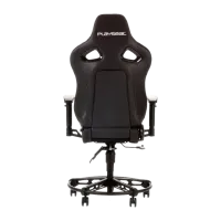 Scaun Gaming Playseat L33T Black photo 4