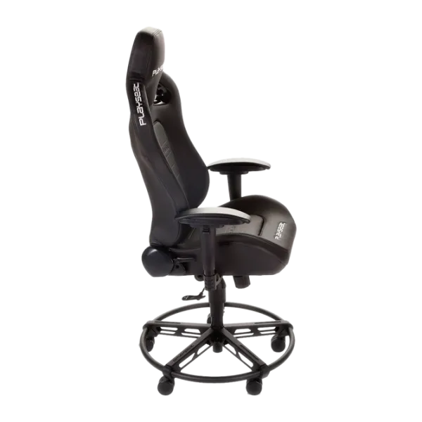 Scaun Gaming Playseat L33T Black photo 5