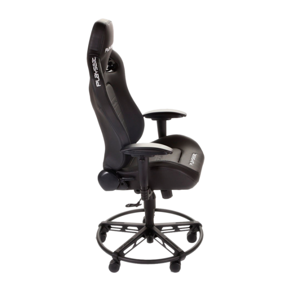 Scaun Gaming Playseat L33T Black photo 5