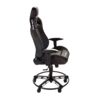 Scaun Gaming Playseat L33T Black photo 5