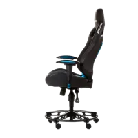 Scaun Gaming Playseat L33T Blue photo 5
