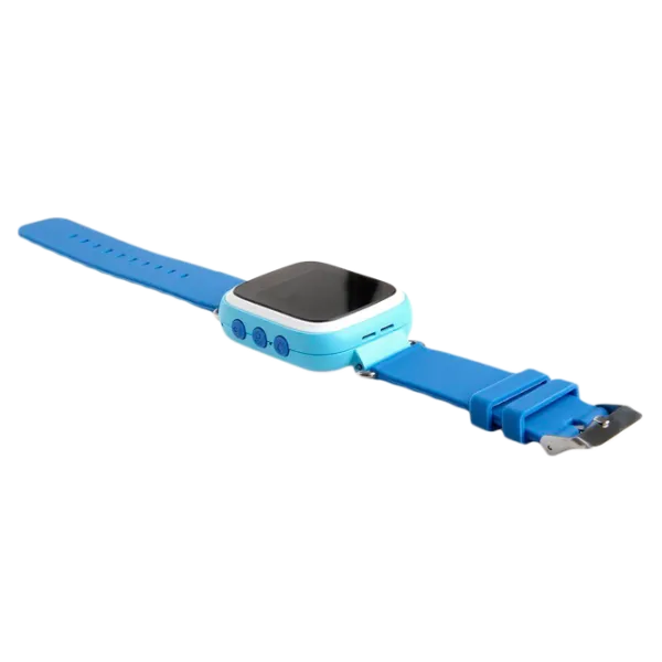 Wonlex GW400 1.44''/ Blue photo 2