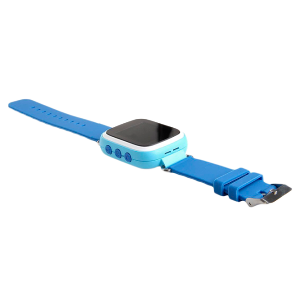 Wonlex GW400 1.44''/ Blue photo 2
