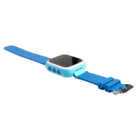Wonlex GW400 1.44''/ Blue photo 2