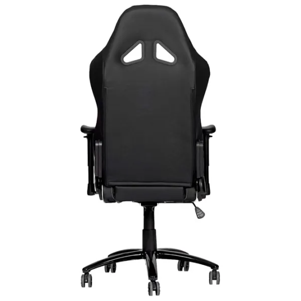 Игровое кресло AKRACING Octane Белый photo 3
