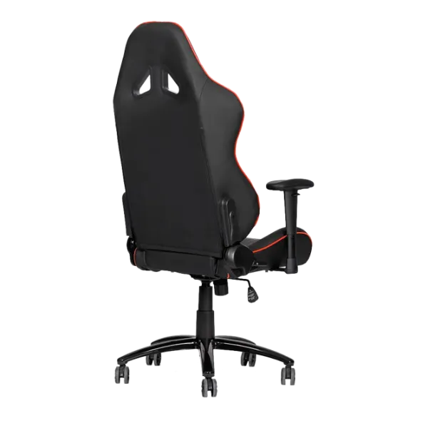 Игровое кресло AKRACING Octane Красный photo 7