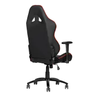 Scaun Gaming AKRACING Octane Red photo 8