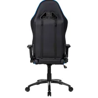 Scaun Gaming AKRACING Octane Blue photo 6
