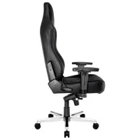 Scaun Gaming AKRACING Onyx Black photo 3