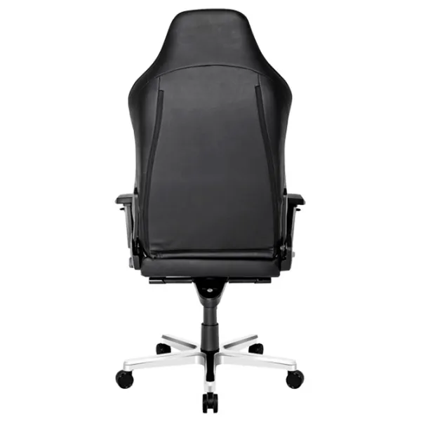 Игровое кресло AKRACING Onyx Черный photo 4