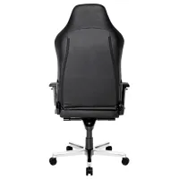 Scaun Gaming AKRACING Onyx Black photo 4