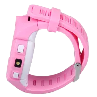Wonlex GW600 / Q360 1.4''/ Pink photo 2