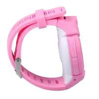Wonlex GW600 / Q360 1.4''/ Pink photo 3