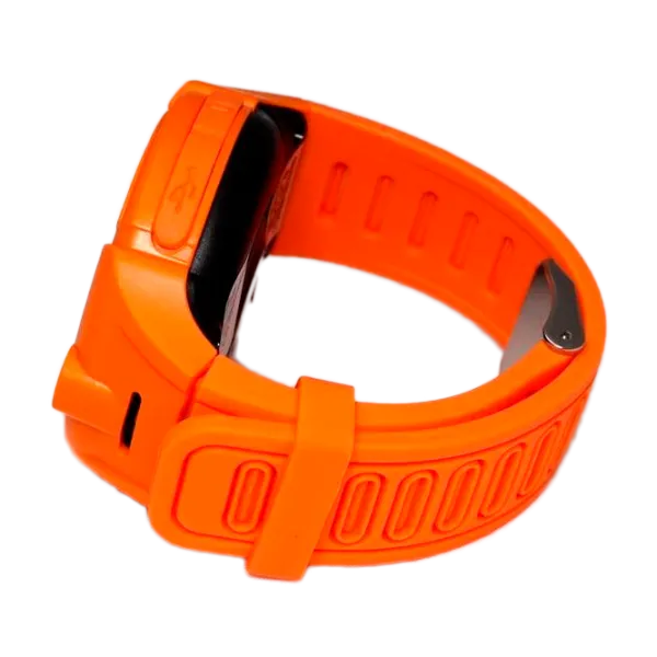 Wonlex GW600 / Q360 1.4''/ Orange photo 2