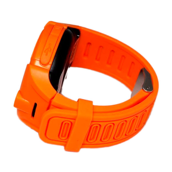 Wonlex GW600 / Q360 1.4''/ Orange photo 2