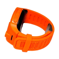 Wonlex GW600 / Q360 1.4''/ Orange photo 2