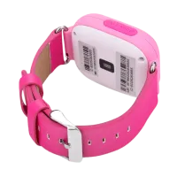 Wonlex GW100 1.22''/ Pink photo 3
