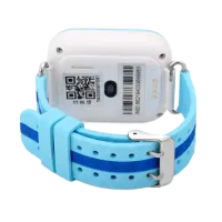 Wonlex GW200S 1.54''/ Blue photo 3