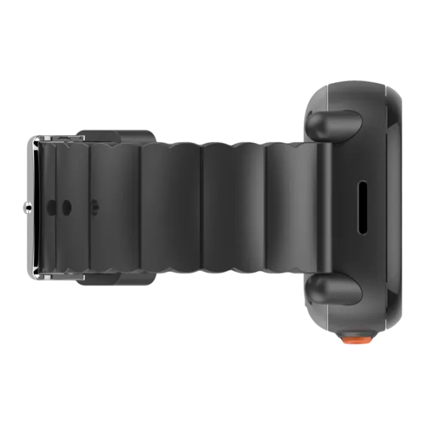 Ceas pentru copii cu GPS Elari FixiTime 3 1.3"/ Black photo 5