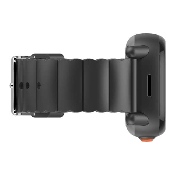 Ceas pentru copii cu GPS Elari FixiTime 3 1.3"/ Black photo 5