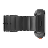 Ceas pentru copii cu GPS Elari FixiTime 3 1.3"/ Black photo 5
