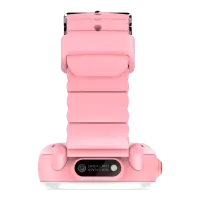 Ceas pentru copii Elari FixiTime 3 1.3"/ Pink photo 7