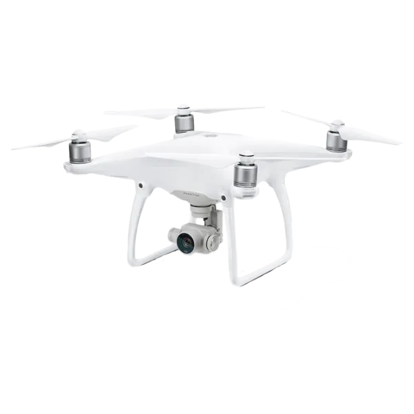 Дрон DJI Phantom 4 28 мин/ 20 м/с Скорость по горизонтали/ 6 м/с Скорость по вертикали/ Белый photo 2 Дрон DJI Phantom 4 28 мин/ 20 м/с Скорость по горизонтали/ 6 м/с Скорость по вертикали/ Белый photo 2