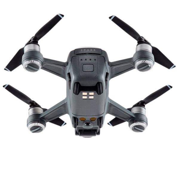 Dronă DJI Spark Personal / White photo 5 Dronă DJI Spark Personal / White photo 5