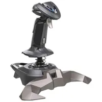 Джойстик Mad Catz V1 MCB4423700B2/ 04/ 1 Проводная/ 8 buttons/ Черный photo 2