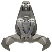 Джойстик Mad Catz V1 MCB4423700B2/ 04/ 1 Проводная/ 8 buttons/ Черный photo 5