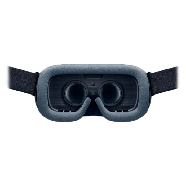 Samsung SM-R323 Gear VR2 Black  photo 4