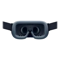 Samsung SM-R323 Gear VR2 Black photo 4