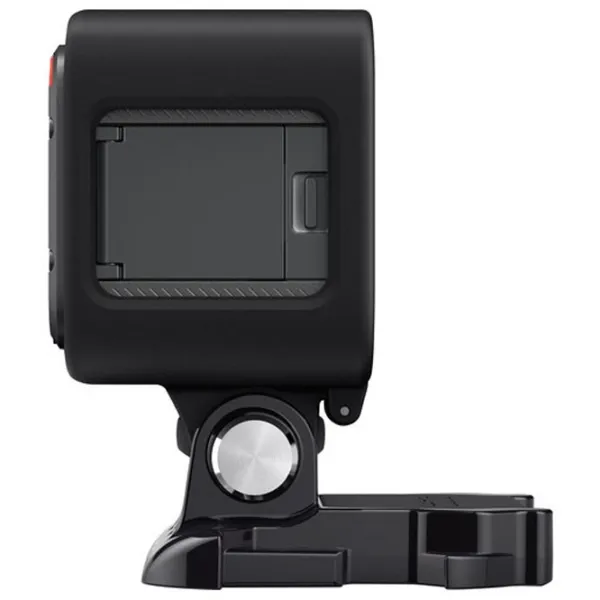 Cameră action GoPro Hero 5 Session 10 MP / 1000 mAh / Black photo 6