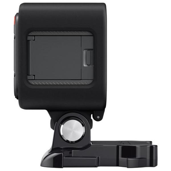 Cameră action GoPro Hero 5 Session 10 MP / 1000 mAh / Black photo 6