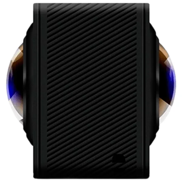 Cameră action Allview Visual 360 4.2 MP / 1500 mAh / Black photo 2