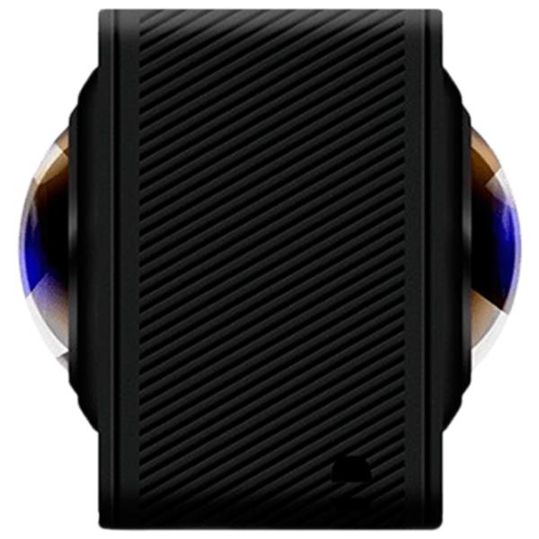 Cameră action Allview Visual 360 4.2 MP / 1500 mAh / Black photo 2