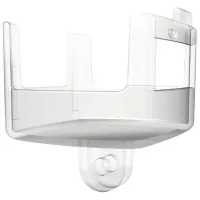 Cameră action Nilox Evo 360 8 MP / 1000 mAh / Silver photo 6