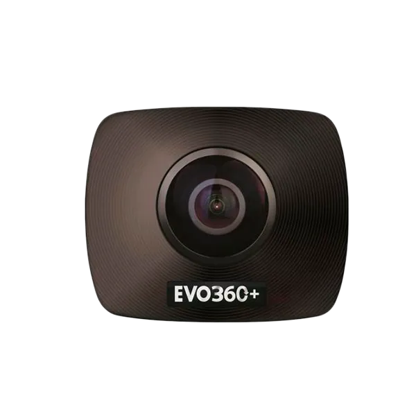 Экшн-камера Nilox Nilox Evo 360 Plus 8 МП / 1500 мАч / Черный photo 7 Экшн-камера Nilox Nilox Evo 360 Plus 8 МП / 1500 мАч / Черный photo 7