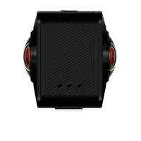 Cameră action Nilox Nilox Evo 360 Plus 8 MP / 1500 mAh / Black photo 8
