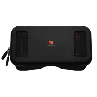 Xiaomi Mi VR Black photo 2