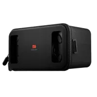 Xiaomi Mi VR Black photo 3
